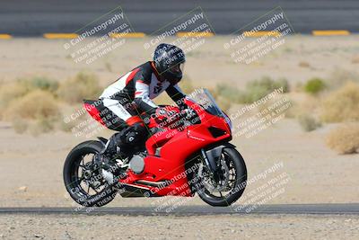 media/Feb-05-2023-SoCal Trackdays (Sun) [[b2340e6653]]/Bowl Exit (1020am)/